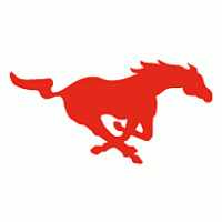 smu logo vector best graphic sharing